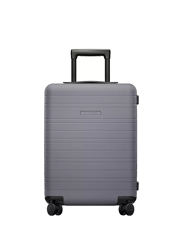 諸税込み】HORIZN STUDIOS H5 エッセンシャル スーツケース
